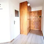 Rent 2 bedroom apartment of 47 m² in Toruń