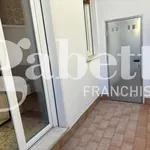 Rent 4 bedroom apartment of 75 m² in Nettuno