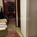 Affitto 1 camera appartamento di 70 m² in Reggio Calabria