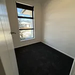 Rent 3 bedroom house in Richmond