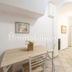 Rent 2 bedroom apartment of 50 m² in Florence