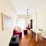 Rent 1 bedroom apartment of 60 m² in Municipal Unit of Neapoli