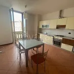 Rent 3 bedroom apartment of 70 m² in Milano