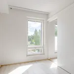 Rent 2 bedroom apartment of 38 m² in Kangasala