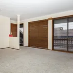 Rent 2 bedroom apartment in Wanniassa