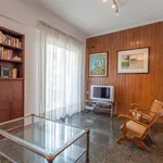 Rent 3 bedroom apartment in Valencia