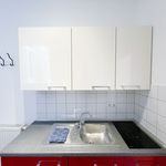 Miete 1 Schlafzimmer wohnung von 20 m² in Aachen