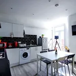 Rent a room in Salford