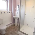 Rent 2 bedroom flat of 56 m² in Gloucester