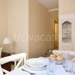 Rent 2 bedroom apartment of 50 m² in Firenze