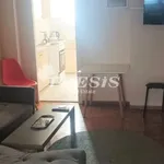 Rent 1 bedroom apartment of 47 m² in Athens