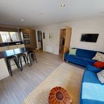 Rent 6 bedroom house in Scotland