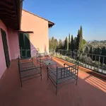 Rent 4 bedroom apartment of 85 m² in Firenze