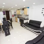 Rent 6 bedroom flat in West Midlands