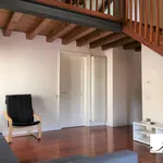 Affitto 5 camera appartamento di 95 m² in Vicenza