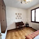 Rent 4 bedroom apartment of 100 m² in Firenze