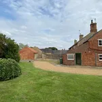 Rent 3 bedroom house in East Midlands