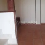 Rent 2 bedroom apartment of 60 m² in Morlupo