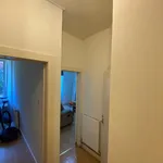 Rent 1 bedroom apartment in City of Edinburgh