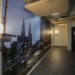 Huur 2 slaapkamer appartement van 89 m² in Eindhoven