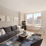 Rent 2 bedroom apartment in NY