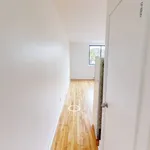  appartement avec 1 chambre(s) en location à Montreal