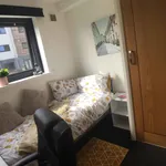 Rent 1 bedroom flat in Charnwood