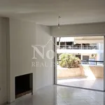 Rent 2 bedroom apartment of 78 m² in Vari