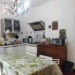 Rent 2 bedroom apartment of 95 m² in Ancona