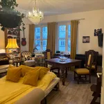 Rent 3 bedroom apartment of 83 m² in Berlin