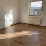 Miete 2 Schlafzimmer haus von 63 m² in Recklinghausen