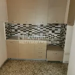 Στούντιο 40 m² σε Άγιος Ιωάννης Σερρών