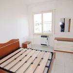 2-room flat via Dante Alighieri 13/C, Stagno, Collesalvetti