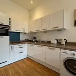 Rent 1 bedroom flat in North East England