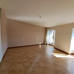 Appartement de 75 m² avec 3 chambre(s) en location à LIMOUX