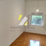 Rent 1 bedroom apartment of 62 m² in Municipal Unit of Patras