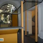 Rent 2 bedroom apartment of 75 m² in Turin