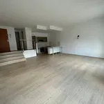 Rent 3 bedroom apartment of 71 m² in Margny-lès-Compiègne