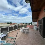 Rent 3 bedroom apartment of 80 m² in Rome