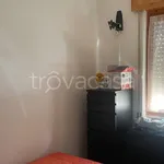 Rent 3 bedroom house of 60 m² in Ardea