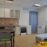 Pronajměte si 1 ložnic/e byt o rozloze 27 m² v Adamov