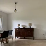 Rent 3 bedroom apartment of 85 m² in Werder (Havel)