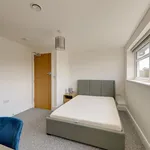 Shared accommodation to rent in Kipling Avenue, Goring-By-Sea, Worthing BN12