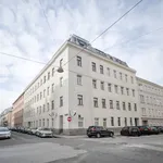 Rent 3 bedroom apartment of 58 m² in Vienna