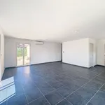 Rent 1 bedroom house of 91 m² in Bény