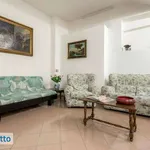 Studio of 85 m² in Florence