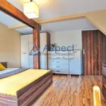 Rent 3 bedroom apartment of 10 m² in SZCZECIN