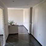 3-room flat viale Italia 34, Centro, Arquata Scrivia