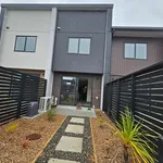 Rent 2 bedroom house in Auckland