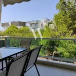 Rent 2 bedroom apartment of 80 m² in Glyfada